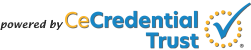CeCredential Trust