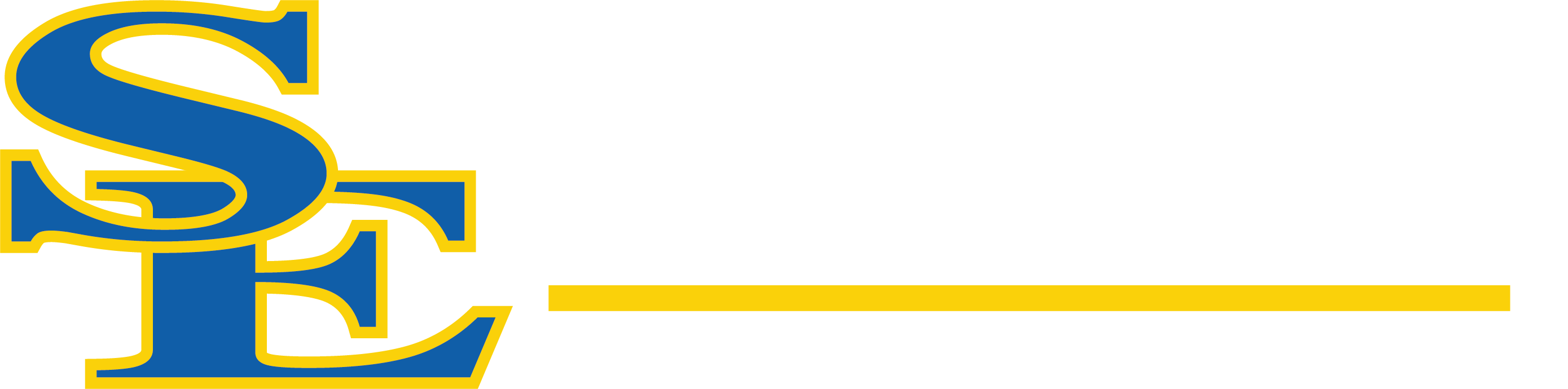 Southeastern Oklahoma State University